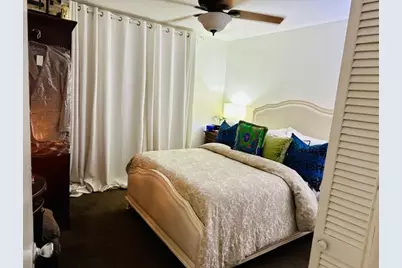 1150 NW 30th Court NW #203, Wilton Manors, FL 33311 - Photo 10