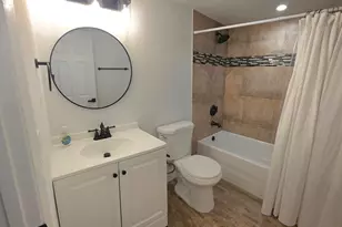 209 Foxtail Dr, Greenacres, FL 33415 - Photo 8