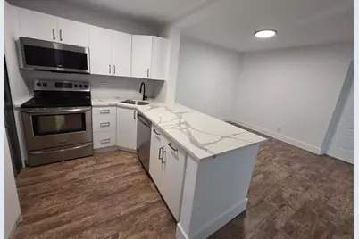 209 Foxtail Drive #G1, Greenacres, FL 33415 - Photo 2