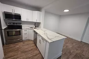 209 Foxtail Dr, Greenacres, FL 33415 - Photo 2