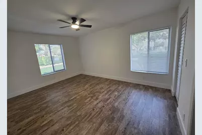 209 Foxtail Drive #G1, Greenacres, FL 33415 - Photo 18