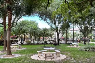 209 Foxtail Dr, Greenacres, FL 33415 - Photo 24