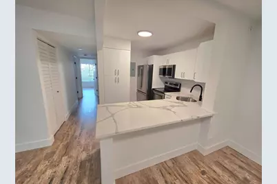 209 Foxtail Drive #G1, Greenacres, FL 33415 - Photo 1