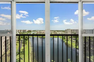 7310 Ashford Pl, Delray Beach, FL 33446 - Photo 24