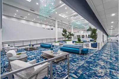 7310 Ashford Place, Delray Beach, FL 33446 - Photo 40