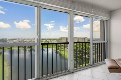 7310 Ashford Place, Delray Beach, FL 33446 - Photo 22