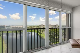 7310 Ashford Pl, Delray Beach, FL 33446 - Photo 22