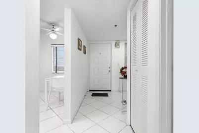 7310 Ashford Place, Delray Beach, FL 33446 - Photo 4