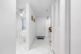 7310 Ashford Pl, Delray Beach, FL 33446 - Photo 4