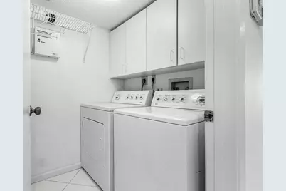 7310 Ashford Place, Delray Beach, FL 33446 - Photo 20