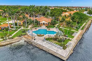 103 Yacht Club Way, Hypoluxo, FL 33462 - Photo 2