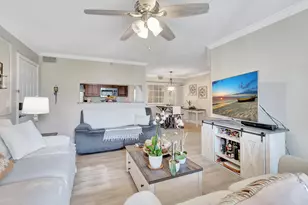 103 Yacht Club Way, Hypoluxo, FL 33462 - Photo 12