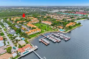 103 Yacht Club Way, Hypoluxo, FL 33462 - Photo 32