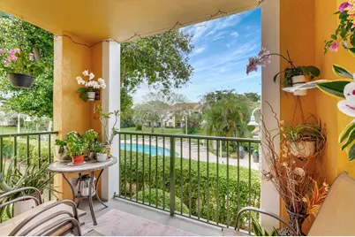 103 Yacht Club Way #206, Hypoluxo, FL 33462 - Photo 20