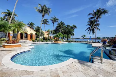 103 Yacht Club Way #206, Hypoluxo, FL 33462 - Photo 50