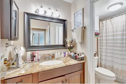 103 Yacht Club Way #206, Hypoluxo, FL 33462 - Photo 16