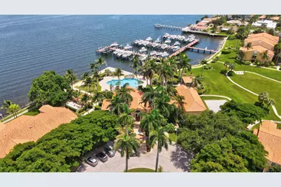 103 Yacht Club Way #206, Hypoluxo, FL 33462 - Photo 36