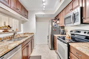 103 Yacht Club Way, Hypoluxo, FL 33462 - Photo 6