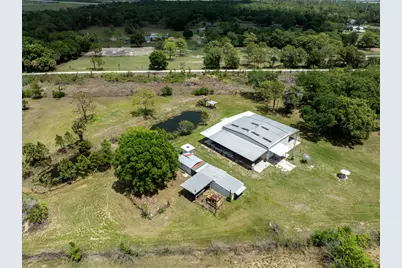 21216 Glades Cut Off Road, Port Saint Lucie, FL 34987 - Photo 44