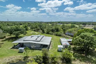 21216 Glades Cut Off Rd, Port Saint Lucie, FL 34987 - Photo 42