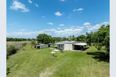 21216 Glades Cut Off Road, Port Saint Lucie, FL 34987 - Photo 48