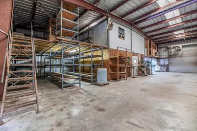 21216 Glades Cut Off Road, Port Saint Lucie, FL 34987 - Photo 16