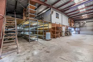 21216 Glades Cut Off Rd, Port Saint Lucie, FL 34987 - Photo 16