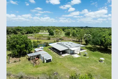 21216 Glades Cut Off Road, Port Saint Lucie, FL 34987 - Photo 38