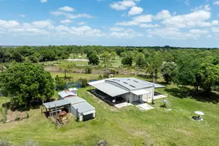 21216 Glades Cut Off Rd, Port Saint Lucie, FL 34987 - Photo 38