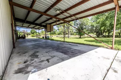 21216 Glades Cut Off Road, Port Saint Lucie, FL 34987 - Photo 2