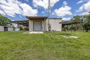 21216 Glades Cut Off Rd, Port Saint Lucie, FL 34987 - Photo 28