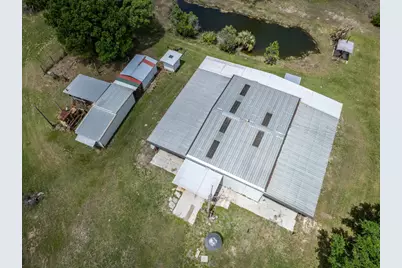 21216 Glades Cut Off Road, Port Saint Lucie, FL 34987 - Photo 36