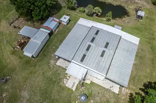21216 Glades Cut Off Rd, Port Saint Lucie, FL 34987 - Photo 36