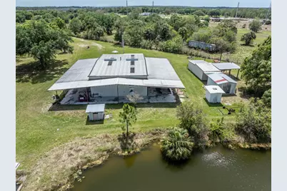 21216 Glades Cut Off Road, Port Saint Lucie, FL 34987 - Photo 40