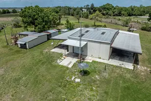 21216 Glades Cut Off Rd, Port Saint Lucie, FL 34987 - Photo 34