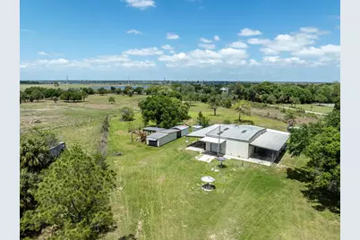 21216 Glades Cut Off Road, Port Saint Lucie, FL 34987 - Photo 40