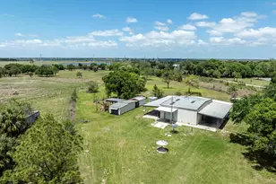 21216 Glades Cut Off Rd, Port Saint Lucie, FL 34987 - Photo 40