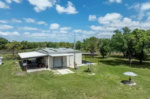 21216 Glades Cut Off Rd, Port Saint Lucie, FL 34987 - Photo 36