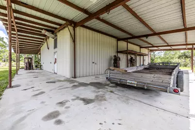 21216 Glades Cut Off Road, Port Saint Lucie, FL 34987 - Photo 32