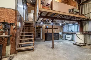 21216 Glades Cut Off Rd, Port Saint Lucie, FL 34987 - Photo 18