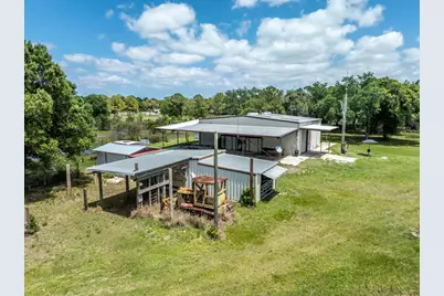 21216 Glades Cut Off Road, Port Saint Lucie, FL 34987 - Photo 34