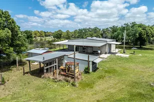 21216 Glades Cut Off Rd, Port Saint Lucie, FL 34987 - Photo 34