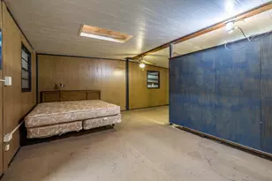 21216 Glades Cut Off Rd, Port Saint Lucie, FL 34987 - Photo 20