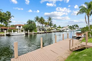 2881 NE 22nd Ct, Pompano Beach, FL 33062 - Photo 16