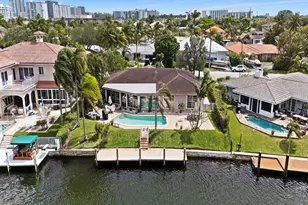 2881 NE 22nd Ct, Pompano Beach, FL 33062 - Photo 1