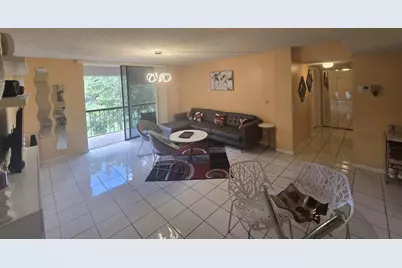 5160 Las Verdes Circle #217, Delray Beach, FL 33484 - Photo 1