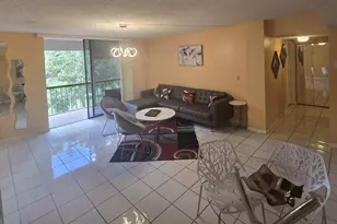 5160 Las Verdes Cir, Delray Beach, FL 33484 - Photo 1