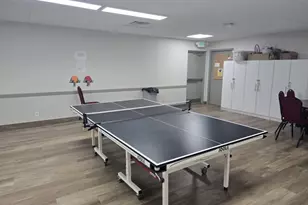 5160 Las Verdes Cir, Delray Beach, FL 33484 - Photo 16