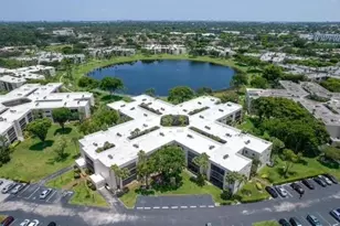5160 Las Verdes Cir, Delray Beach, FL 33484 - Photo 18