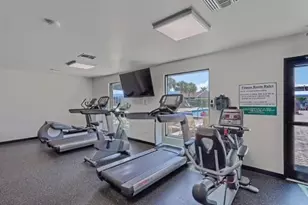 5160 Las Verdes Cir, Delray Beach, FL 33484 - Photo 14